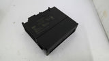 Siemens 6ES7 332-7ND02-0AB0 Module