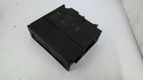 Siemens 6ES7 332-7ND02-0AB0 Module