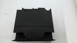 Siemens 6ES7 332-7ND02-0AB0 Module