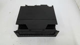 Siemens 6ES7 332-7ND02-0AB0 Module