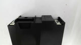 Siemens 6ES7 332-7ND02-0AB0 Module