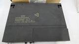 Siemens 6ES7 47-0KA02-0AA0 Power Supply