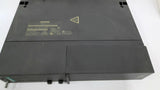 Siemens 6ES7 47-0KA02-0AA0 Power Supply