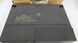 Siemens 6ES7 47-0KA02-0AA0 Power Supply