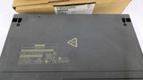 Siemens 6ES7 47-0KA02-0AA0 Power Supply