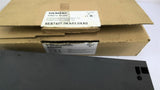 Siemens 6ES7 47-0KA02-0AA0 Power Supply