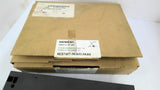 Siemens 6ES7 47-0KA02-0AA0 Power Supply
