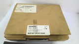 Siemens 6ES7 47-0KA02-0AA0 Power Supply