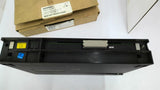 Siemens 6ES7 47-0KA02-0AA0 Power Supply