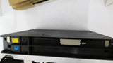 Siemens 6ES7 47-0KA02-0AA0 Power Supply