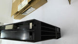 Siemens 6ES7 47-0KA02-0AA0 Power Supply