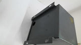 Square D SDB H-1 1S1F 1KVA Transformer 480/240 Pri 240/120 Sec Volts