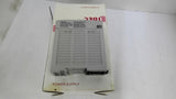 IDEC PS5R-SD24 Power Supply Power Supply 60 W 24 VDC