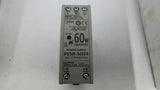 IDEC PS5R-SD24 Power Supply Power Supply 60 W 24 VDC