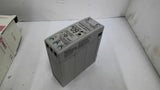 IDEC PS5R-SD24 Power Supply Power Supply 60 W 24 VDC