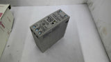IDEC PS5R-SD24 Power Supply Power Supply 60 W 24 VDC