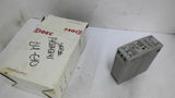 IDEC PS5R-SD24 Power Supply Power Supply 60 W 24 VDC