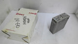 IDEC PS5R-SD24 Power Supply Power Supply 60 W 24 VDC