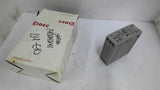 IDEC PS5R-SD24 Power Supply Power Supply 60 W 24 VDC