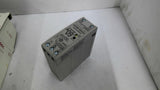 IDEC PS5R-SD24 Power Supply Power Supply 60 W 24 VDC