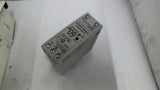 IDEC PS5R-SD24 Power Supply Power Supply 60 W 24 VDC