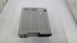 IDEC PS5R-SD24 Power Supply Power Supply 60 W 24 VDC