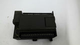 Siemens 6ES7 214-1BD23-0XB0 Power Supply 04 VAC