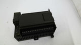 Siemens 6ES7 214-1BD23-0XB0 Power Supply 04 VAC