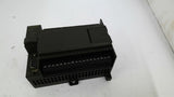 Siemens 6ES7 214-1BD23-0XB0 Power Supply 04 VAC