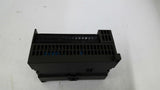 Siemens 6ES7 214-1BD23-0XB0 Power Supply 04 VAC