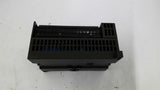 Siemens 6ES7 214-1BD23-0XB0 Power Supply 04 VAC