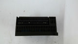 Siemens 6ES7 214-1BD23-0XB0 Power Supply 04 VAC