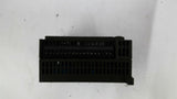 Siemens 6ES7 214-1BD23-0XB0 Power Supply 04 VAC
