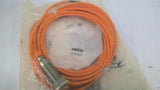 IFM 36VDC Cord