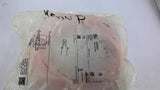 IFM 36VDC Cord