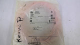 IFM 36VDC Cord