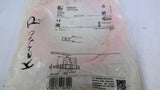 IFM 36VDC Cord