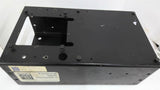 General Web Dynamics B16 18854