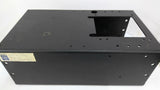 GENERAL Web Dynamics B16 20025 Internet Box