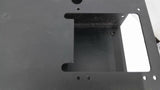 GENERAL Web Dynamics B16 20025 Internet Box