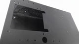 GENERAL Web Dynamics B16 20025 Internet Box