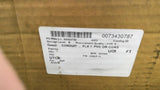 Electri Flex Co LNM-P 100' 1" ID 36mmOD