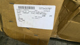 Electri Flex Co LNM-P 100' 1" ID 36mmOD
