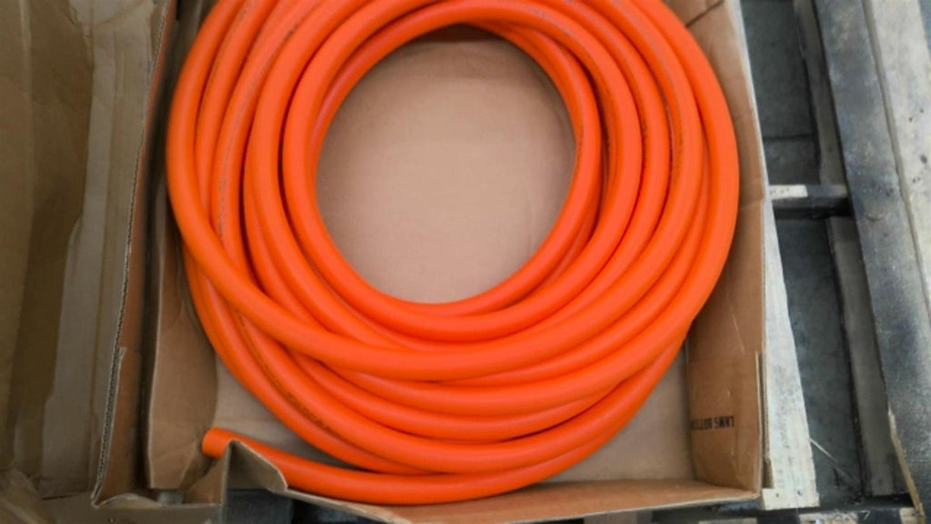 Electri Flex Co LNM-P 100' 1" ID 36mmOD