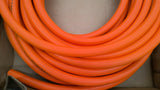Electri Flex Co LNM-P 100' 1" ID 36mmOD