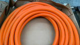 Electri Flex Co LNM-P 100' 1" ID 36mmOD
