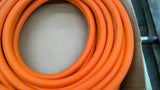 Electri Flex Co LNM-P 100' 1" ID 36mmOD