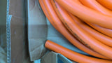 Electri Flex Co LNM-P 100' 1" ID 36mmOD