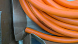 Electri Flex Co LNM-P 100' 1" ID 36mmOD
