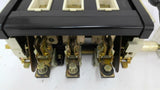 Telemecanique DK1-JC23 Disconnect Switch 315A